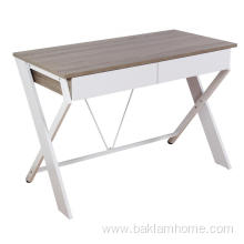 Special Design Multifunction Working Desk